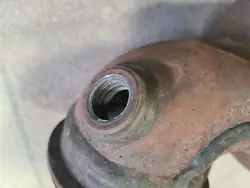 OPEL ASTRA J 1.4 Turbo Catalyseur Échappement 55579745