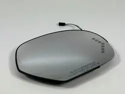 Insert miroir droit OEM 10GM598A pour Escalade/Yukon/Tahoe