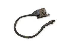 Lambda NOX Sensor OEM 227901461R voor Dacia Dokker