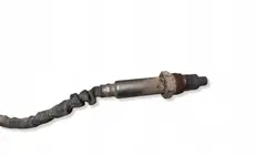 Sonde Lambda NOX OEM 227901461R pour Dacia Dokker