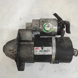 Arrancador AS-PL S0054