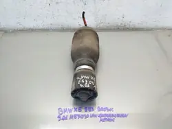 Luftfeder OEM IOP7976UIO links hinten für BMW X5 E53
