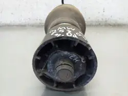 Luftfjädring OEM IOP7976UIO vänster bak BMW X5 E53