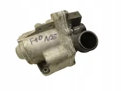 Elektrisk vattenpump BMW N54 N55 9455978