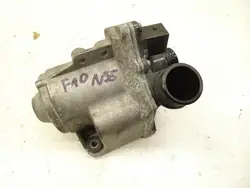 Pompe à eau électrique BMW N54 N55 9455978