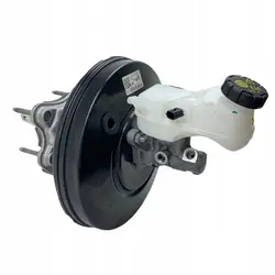 Bromsservo Dacia Duster II 472104797R