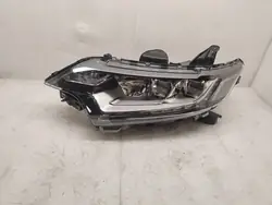 Mitsubishi OE 8301C8-63 faro