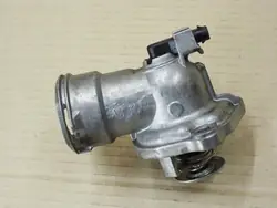 Thermostat OEM 6422002215 für Mercedes 3.0 CDI V6