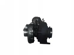 Turbocompresor MERCEDES W220 3.2 CDI A6130960299