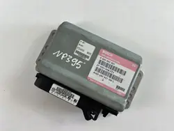 Computadora de transmisión Audi OE usado OEM 26044729