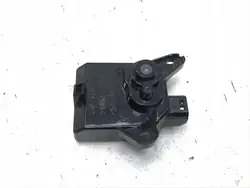 OEM 571945302C Luz de espejo derecho para VW Tiguan III