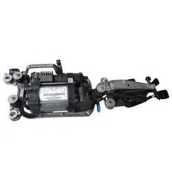 Compresseur suspension air Porsche OE OEM 95B616006C