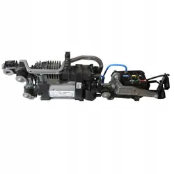 Compresseur suspension air Porsche OE OEM 95B616006C