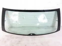 Luna Trasera Usada OEM A1041658 para Seat