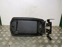 Jeep Cherokee konsoli käsinoja OEM FOB15855