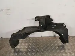 Toyota C-HR Unterbodenschutz OEM FBZ3298