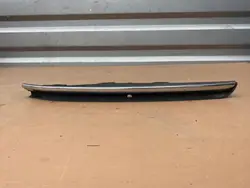 VW GOLF VII Oikea Etupuskuri 5G0854662F