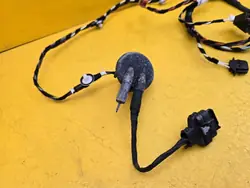 Faisceau Portière Porsche Macan 95B OEM 95B971687M