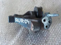 Motorrulle OEM ROLKA för Toyota Auris 2.0 D4D