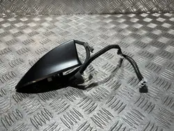 Hajfenaanten OEM 39150-TEA-Q210-M1 Honda Civic X