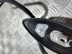 Antena aleta OEM 39150-TEA-Q210-M1 Honda Civic X