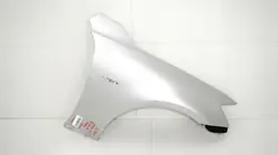OEM 360151040 Etu oikea lokasuoja Lexus IS II