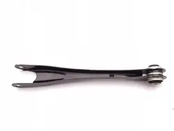 Bras de contrôle inférieur gauche BMW 3 F34 GT OEM 6792527