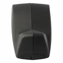 Cobertura de caixa de espelho BMW F06 LCI OEM 9268578