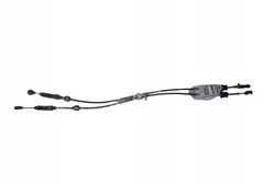Toyota Auris Schaltgestänge OEM 3382005350 - Gebraucht