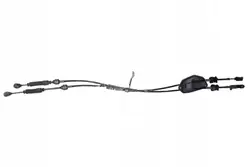 Toyota Auris versnellingskoppeling OEM 3382005350 - Gebruikt
