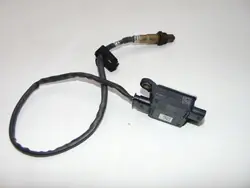 Sonde Lambda NOX d'occasion OEM L8B2-5H310-AC