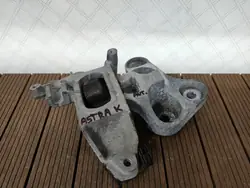 Växellådsfäste OPEL 39004957 OE för Astra V K Lift