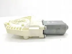 Régulateur vitre arrière gauche Land Rover L320 OEM 0526010002