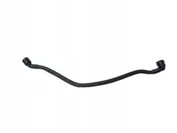 BMW OEM 17127601850 Manguera Refrigerante para X3 F25 X4 N55