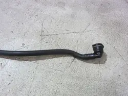 BMW OEM 17127601850 Durite de Refroidissement X3 F25 X4 N55