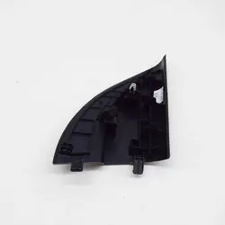 Estrutura espelho esquerdo OEM 87651F1000 Kia Sportage V