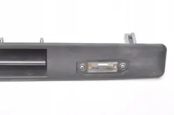 Volvo XC90 Heckklappenleiste OEM 30753110 - Gebraucht