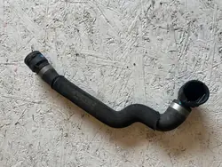 Vesijohto Mercedes-Benz A2055010891