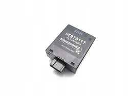 Luchtveringmodule OEM 9520117 Vauxhall Antara