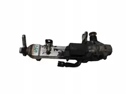 VOLVO S60 1 I 00- 2.4 D5 EGR-Jäähdytin