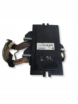 Lichtmodul OEM 9133282 für BMW E90/E91/E92/E93