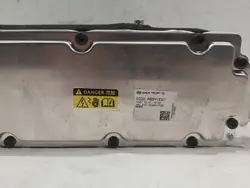 Batteriladdare Hyundai Kia EV6 364001XFB0