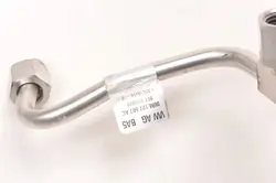 Capteur de pression de carburant Porsche Cayenne 9Y0 059906054L