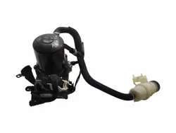 Bomba de Direção Assistida Citroen Jumpy Expert II 2007-2016 OEM