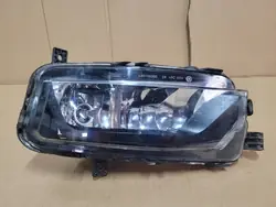 Farol Halógeno Direito VW T6.1