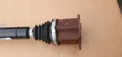 Volkswagen OE 5Q0407272BT arbre de transmission