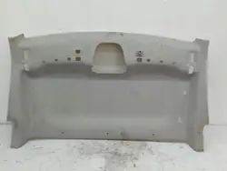 Headliner Peugeot Partner 3 facelift 2023-2026 OEM 98172141BJ