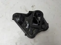OEM Wkład żarówek prawy tył PEUGEOT 207 sw kombi