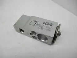 Soupape de détente OEM 447500-3080 pour i-MiEV/C-Zero/ION