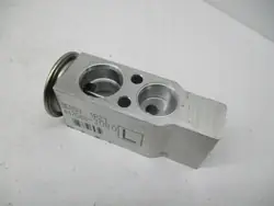 Expansieklep OEM 447500-3080 voor i-MiEV/C-Zero/ION
